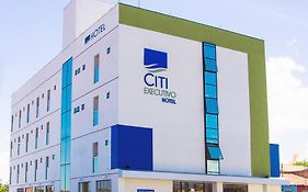 Citi Executivo Hotel